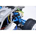 alt="TAMIYA DT-04 RC FIGHTER NXGEN 6061-T6 Alloy Rear Adjustable Spring Shock Absorber 95mm - GPM DT4095R" title="TAMIYA DT-04 RC FIGHTER NXGEN 6061-T6 Alloy Rear Adjustable Spring Shock Absorber 95mm - GPM DT4095R"