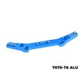 alt="TAMIYA DT-04 RC FIGHTER NXGEN 7075-T6 Alloy Front / Rear Shock Tower - GPM DT402830F/R" title="TAMIYA DT-04 RC FIGHTER NXGEN 7075-T6 Alloy Front / Rear Shock Tower - GPM DT402830F/R"