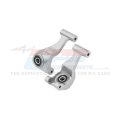 alt="TAMIYA HOTSHOT II 7075 Alloy Rear Knuckle Arm (Larger Inner Bearings) - GPM HS2022" title="TAMIYA HOTSHOT II 7075 Alloy Rear Knuckle Arm (Larger Inner Bearings) - GPM HS2022"