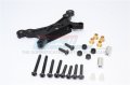 alt="Tamiya M1025 Hummer Aluminium Front Damper Mount - 1pc set - GPM HM1028" title="Tamiya M1025 Hummer Aluminium Front Damper Mount - 1pc set - GPM HM1028"