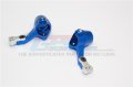 alt="Tamiya MF01X Aluminium Front Knuckle Arm - 1pr set - GPM MF021" title="Tamiya MF01X Aluminium Front Knuckle Arm - 1pr set - GPM MF021"