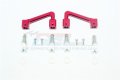 alt="TAMIYA T3-01 DANCING RIDER Aluminum Body Mount & Stabilizer -14pc set - GPM T3201" title="TAMIYA T3-01 DANCING RIDER Aluminum Body Mount & Stabilizer -14pc set - GPM T3201"