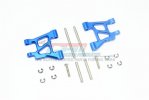 TAMIYA TA02 Alloy Front Arm Set- 1PR - GPM TA2055