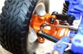 alt="TAMIYA TA02T Aluminium Front C-Hub - 1pr set - GPM TA2T019" title="TAMIYA TA02T Aluminium Front C-Hub - 1pr set - GPM TA2T019"