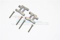 alt="TAMIYA TA02T Aluminium Front Suspension Arm - 1pr set - GPM TA2T055" title="TAMIYA TA02T Aluminium Front Suspension Arm - 1pr set - GPM TA2T055"