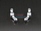 Tamiya TA06 Alloy Rear Knuckle Arm - 1pr set - GPM TA6022