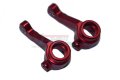alt="TAMIYA TA08 PRO Aluminum Front/Rear Knuckle Arms - 2pc set - GPM TA8021" title="TAMIYA TA08 PRO Aluminum Front/Rear Knuckle Arms - 2pc set - GPM TA8021"