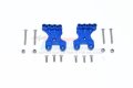 alt="Tamiya CC02 MERCEDES-BENZ G500 Aluminum Front Shock Mount - 18pc set - GPM CC2028" title="Tamiya CC02 MERCEDES-BENZ G500 Aluminum Front Shock Mount - 18pc set - GPM CC2028"