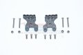 alt="Tamiya CC02 MERCEDES-BENZ G500 Aluminum Front Shock Mount - 18pc set - GPM CC2028" title="Tamiya CC02 MERCEDES-BENZ G500 Aluminum Front Shock Mount - 18pc set - GPM CC2028"