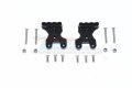 alt="Tamiya CC02 MERCEDES-BENZ G500 Aluminum Rear Shock Mount - 18pc set - GPM CC2030" title="Tamiya CC02 MERCEDES-BENZ G500 Aluminum Rear Shock Mount - 18pc set - GPM CC2030"