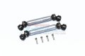 alt="Tamiya CC02 MERCEDES-BENZ G500 Steel+Aluminium Front+Rear CVD Drive Shaft - 6pc set - GPM CC2037SA" title="Tamiya CC02 MERCEDES-BENZ G500 Steel+Aluminium Front+Rear CVD Drive Shaft - 6pc set - GPM CC2037SA"