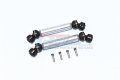alt="Tamiya CC02 MERCEDES-BENZ G500 Steel+Aluminium Front+Rear CVD Drive Shaft - 6pc set - GPM CC2037SA" title="Tamiya CC02 MERCEDES-BENZ G500 Steel+Aluminium Front+Rear CVD Drive Shaft - 6pc set - GPM CC2037SA"