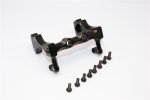 Tamiya Tractor Truck Alloy Rear Chassis Mount - 3pcs set (For Scania R620) - GPM TRU031SC