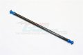 alt="Tamiya TT01 Graphite Main Shaft With Alloy Ends - GPM GTT025" title="Tamiya TT01 Graphite Main Shaft With Alloy Ends - GPM GTT025"