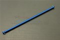 alt="Tamiya TT01 Alloy Main Shaft - GPM TT025" title="Tamiya TT01 Alloy Main Shaft - GPM TT025"