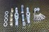 alt="Tamiya TT01 Alloy Steering Assembly With Shims+Collars+Screws - GPM TT048" title="Tamiya TT01 Alloy Steering Assembly With Shims+Collars+Screws - GPM TT048"