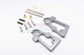 alt="Tamiya TT-01d Alloy Front Lower Arm - 1pr - GPM TT055D" title="Tamiya TT-01d Alloy Front Lower Arm - 1pr - GPM TT055D"