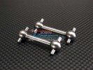 Tamiya TT01  Titanium Dog Bone(30mm) - GPM TTT130