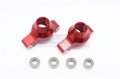 alt="Tamiya TT02 Alloy Rear Knuckle Arm With Bearing - 1pr set - GPM TT2022B" title="Tamiya TT02 Alloy Rear Knuckle Arm With Bearing - 1pr set - GPM TT2022B"