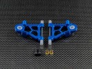 Tamiya TT02 Alloy Front Lower Arm - 1pr - GPM TT2055