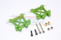 alt="Tamiya TT02 Alloy Rear Lower Arm - 1pr - GPM TT2056" title="Tamiya TT02 Alloy Rear Lower Arm - 1pr - GPM TT2056"