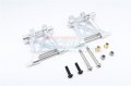 alt="Tamiya TT02 Alloy Rear Lower Arm - 1pr - GPM TT2056" title="Tamiya TT02 Alloy Rear Lower Arm - 1pr - GPM TT2056"