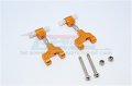 alt="Tamiya TT02 Alloy Rear Adjustable Upper Arm - 1pr - GPM TT2057" title="Tamiya TT02 Alloy Rear Adjustable Upper Arm - 1pr - GPM TT2057"