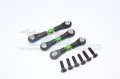 alt="Tamiya TT02 Alloy Steering Tie Rod - 1set - GPM TT2160" title="Tamiya TT02 Alloy Steering Tie Rod - 1set - GPM TT2160"