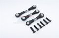 alt="Tamiya TT02 Alloy Steering Tie Rod - 1set - GPM TT2160" title="Tamiya TT02 Alloy Steering Tie Rod - 1set - GPM TT2160"