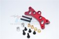 alt="Tamiya TT02B Alloy Front Damper Plate - 1pc - GPM TT2B028" title="Tamiya TT02B Alloy Front Damper Plate - 1pc - GPM TT2B028"