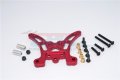 alt="Tamiya TT02B Alloy Rear Damper Plate - 1pc - GPM TT2B030" title="Tamiya TT02B Alloy Rear Damper Plate - 1pc - GPM TT2B030"