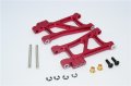 alt="Tamiya TT02B Alloy Front Lower Arm - 1pr - GPM TT2B055" title="Tamiya TT02B Alloy Front Lower Arm - 1pr - GPM TT2B055"