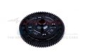 alt="TAMIYA XV-02 Medium Carbon Steel High Speed M0.6 Module Center Differential Gear 70T - GPM XV23570TS" title="TAMIYA XV-02 Medium Carbon Steel High Speed M0.6 Module Center Differential Gear 70T - GPM XV23570TS"