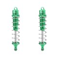 alt="TEAM CORALLY SKETER XL4S Aluminum Front/Rear Adjustable Dampers 130mm - 2pc set - GPM SKE130F/R" title="TEAM CORALLY SKETER XL4S Aluminum Front/Rear Adjustable Dampers 130mm - 2pc set - GPM SKE130F/R"