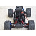 alt="TEAM CORALLY SKETER XL4S Aluminum Front/Rear Adjustable Dampers 130mm - 2pc set - GPM SKE130F/R" title="TEAM CORALLY SKETER XL4S Aluminum Front/Rear Adjustable Dampers 130mm - 2pc set - GPM SKE130F/R"