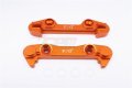 alt="Team Losi 5IVE-T Alloy 7075 Front Arm Bulk (0 Degree ree) - 2pcs - GPM LO5T005F/0" title="Team Losi 5IVE-T Alloy 7075 Front Arm Bulk (0 Degree ree) - 2pcs - GPM LO5T005F/0"