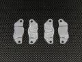 alt="Team Losi 5IVE-T Alloy Brake Pads - 4pcs - GPM LO5T041" title="Team Losi 5IVE-T Alloy Brake Pads - 4pcs - GPM LO5T041"