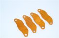 alt="Team Losi 5IVE-T Alloy Brake Pads - 4pcs - GPM LO5T041" title="Team Losi 5IVE-T Alloy Brake Pads - 4pcs - GPM LO5T041"
