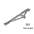 alt="LOSI 5IVE-TE 3.0 7075 Alloy Front Lower Chassis Brace - GPM 5T3/016F" title="LOSI 5IVE-TE 3.0 7075 Alloy Front Lower Chassis Brace - GPM 5T3/016F"
