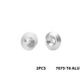 alt="LOSI 5IVE-TE 3.0 1/5 Desert Truck 7075 Alloy Body Button Outer - GPM 5T3/BB02" title="LOSI 5IVE-TE 3.0 1/5 Desert Truck 7075 Alloy Body Button Outer - GPM 5T3/BB02"