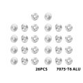 alt="LOSI 5IVE-TE 3.0 1/5 Desert Truck 7075 Alloy Body Button Outer Full set  - GPM 5T3/BB26" title="LOSI 5IVE-TE 3.0 1/5 Desert Truck 7075 Alloy Body Button Outer Full set  - GPM 5T3/BB26"