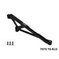 alt="LOSI 5IVE-TE 3.0 7075 Alloy Front Lower Chassis Brace - GPM 5T3/016F" title="LOSI 5IVE-TE 3.0 7075 Alloy Front Lower Chassis Brace - GPM 5T3/016F"