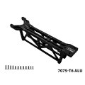 alt="LOSI 5IVE-TE 3.0 1/5 Desert Truck 7075 Alloy Rear Chassis Brace - GPM 5T3/025R" title="LOSI 5IVE-TE 3.0 1/5 Desert Truck 7075 Alloy Rear Chassis Brace - GPM 5T3/025R"