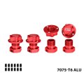 alt="LOSI 5IVE-TE 3.0 1/5 Desert Truck 7075 Alloy Wheel Hexes & Wheel Nuts - GPM 5T3/010A" title="LOSI 5IVE-TE 3.0 1/5 Desert Truck 7075 Alloy Wheel Hexes & Wheel Nuts - GPM 5T3/010A"