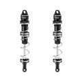 alt="TEAM LOSI 8IGHT-X Super Lasernut Brushless Buggy 6061-T6 Alloy Rear Double Section Spring Dampers 135mm - GPM LUX135R" title="TEAM LOSI 8IGHT-X Super Lasernut Brushless Buggy 6061-T6 Alloy Rear Double Section Spring Dampers 135mm - GPM LUX135R"