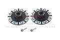 alt="Team Losi BAJA REY Aluminum 7075 +1.5mm Hex With Brake Disk With Silver Lining - GPM BR010D/+1.5N" title="Team Losi BAJA REY Aluminum 7075 +1.5mm Hex With Brake Disk With Silver Lining - GPM BR010D/+1.5N"