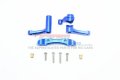 alt="Team Losi BAJA REY Aluminum Steering Assembly - 10pc set - GPM BR048" title="Team Losi BAJA REY Aluminum Steering Assembly - 10pc set - GPM BR048"