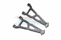 alt="Team Losi BAJA REY Aluminum Front Upper Suspension Arm - 2pc set - GPM BR054" title="Team Losi BAJA REY Aluminum Front Upper Suspension Arm - 2pc set - GPM BR054"