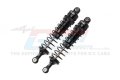 alt="Team Losi BAJA REY Aluminum 6061-T6 Front Adjustable Spring Dampers (102mm) - GPM BR102F" title="Team Losi BAJA REY Aluminum 6061-T6 Front Adjustable Spring Dampers (102mm) - GPM BR102F"