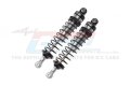 alt="Team Losi BAJA REY Aluminum 6061-T6 Front Adjustable Spring Dampers (102mm) - GPM BR102F" title="Team Losi BAJA REY Aluminum 6061-T6 Front Adjustable Spring Dampers (102mm) - GPM BR102F"